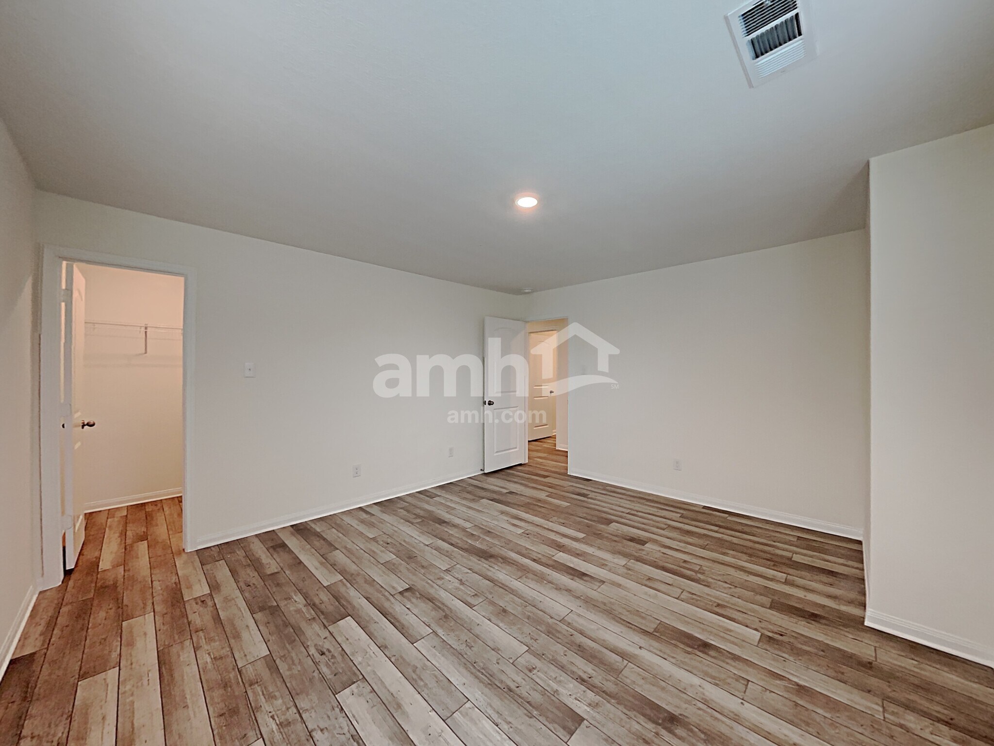 Building Photo - 1126 Treeta Trail