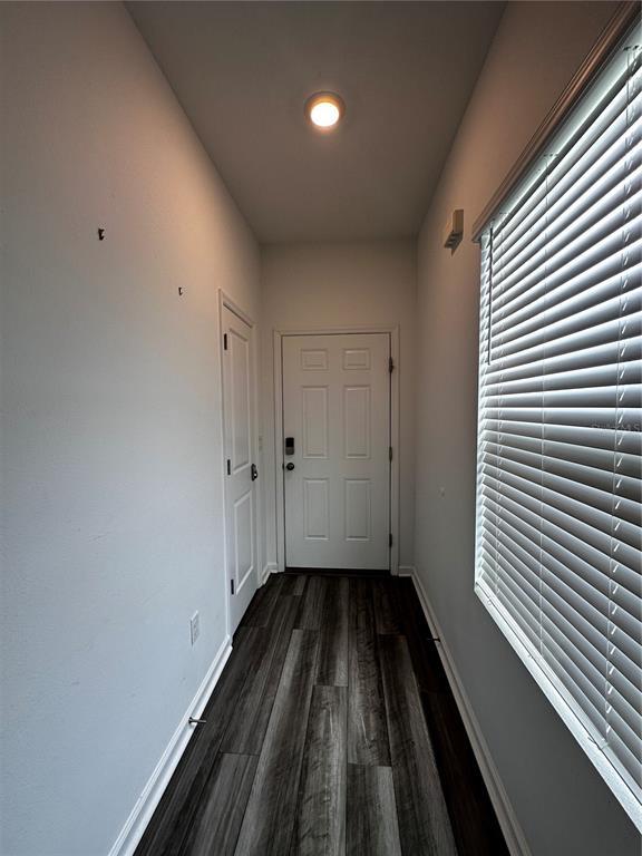 Building Photo - 35576 Shade Fern Ln