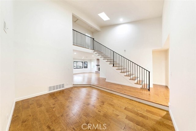 Building Photo - 34711 Calle Fortuna