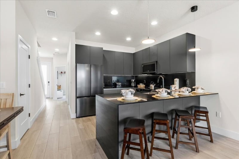 Building Photo - 1385 Peaceful Nature Way