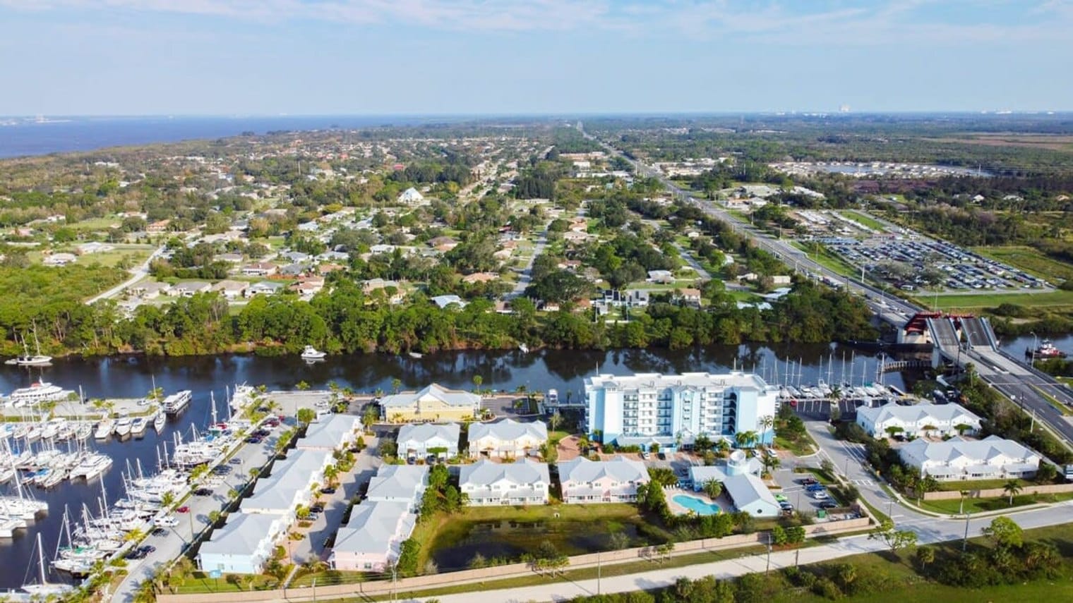 Building Photo - 202 Ivory Coral Ln