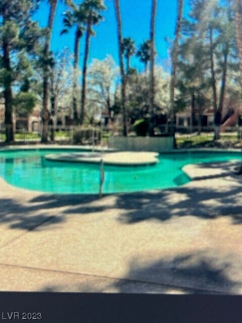 Building Photo - 7701 Himalayas Ave