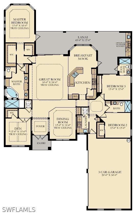 Building Photo - 15050 Blue Bay Cir