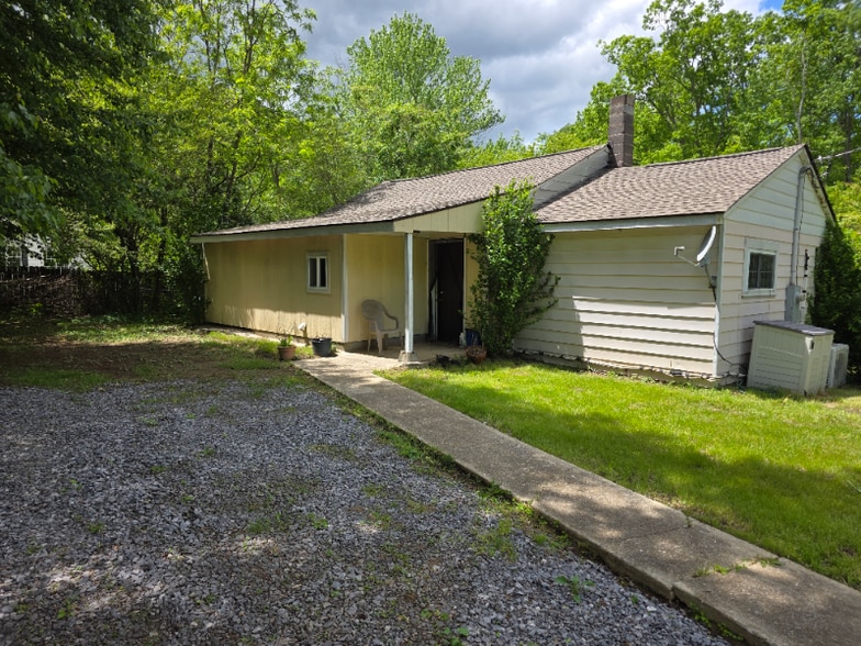 Building Photo - 332 Lytle Cove Rd