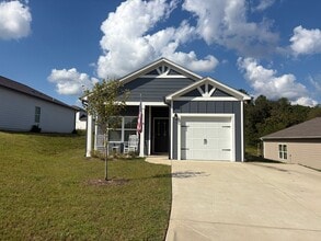 Building Photo - 355 Stevens Cv Lp