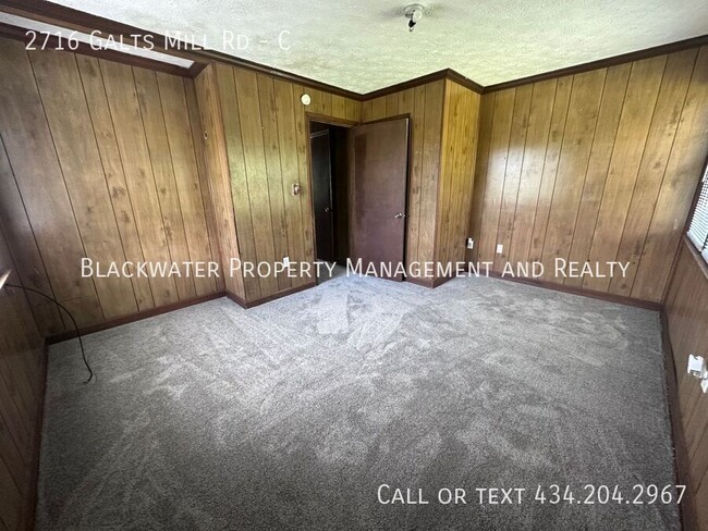 Building Photo - 2716 Galts Mill Rd