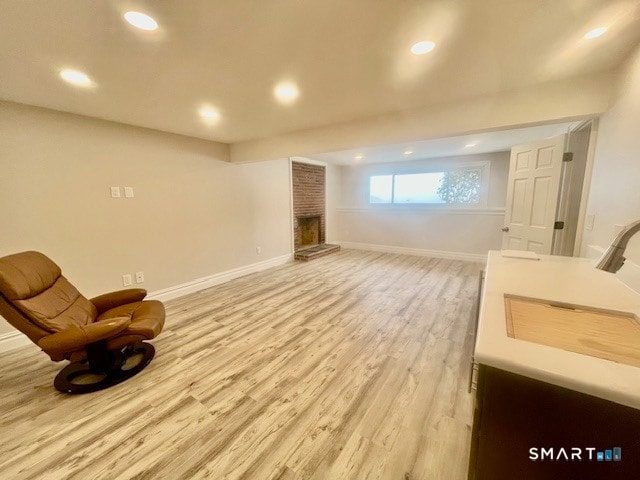 Building Photo - 32 Latimer Dr