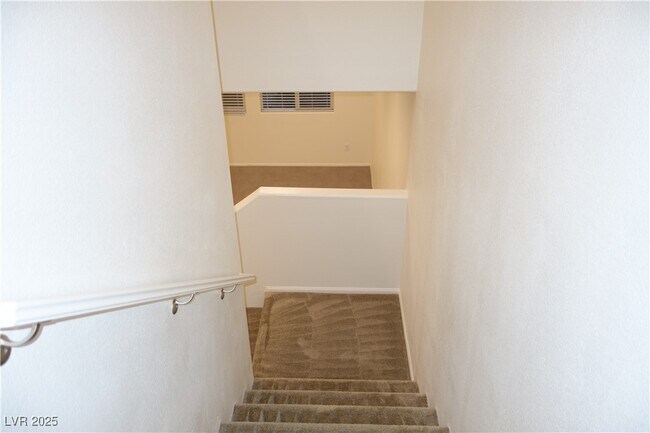 Primary Photo - 2261 Via Firenze