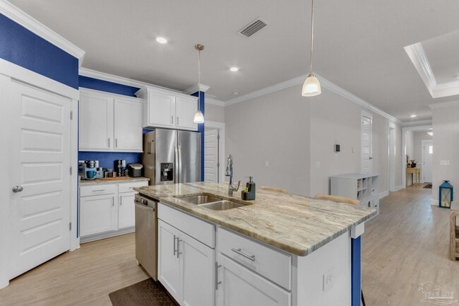 Building Photo - 7057 Whitetail Run Dr