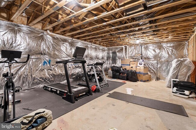 Building Photo - 8514 Raptor Ridge Ln