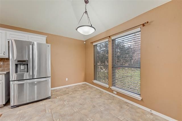 Building Photo - 1130 Fawn Meadow Trail