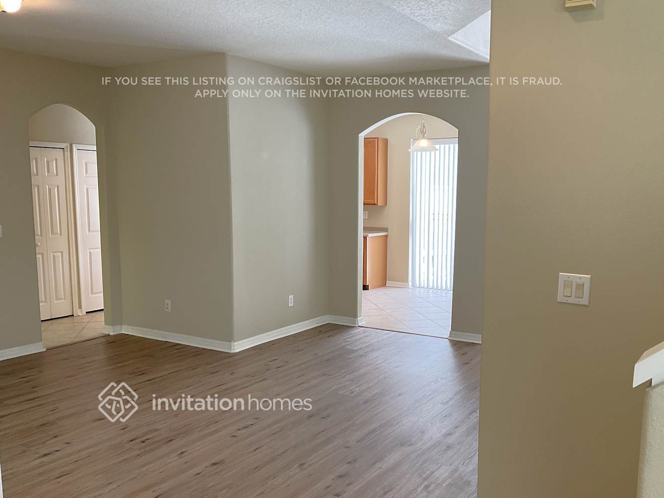 Building Photo - 16345 Dinsdale Dr