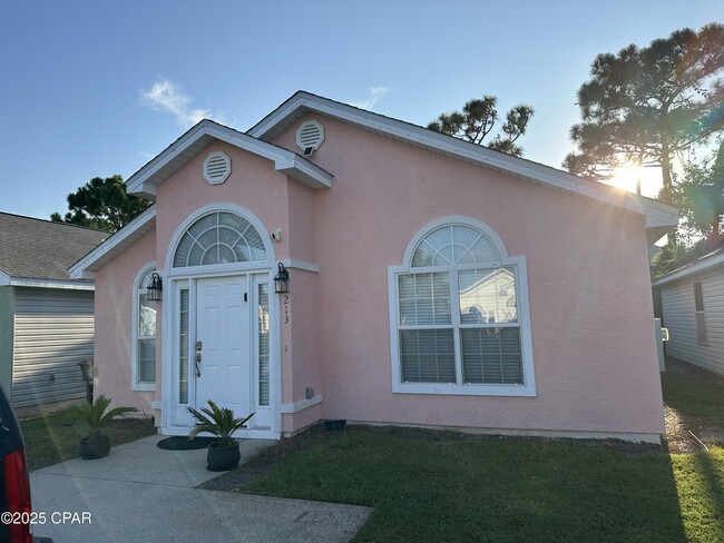 Primary Photo - 213 Emerald Coast Club Blvd