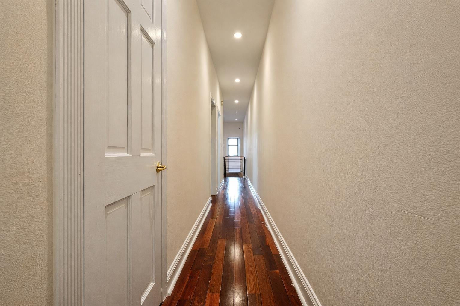 Building Photo - 270 Fort Washington Ave