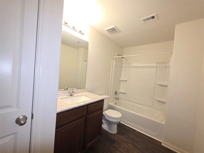Building Photo - 26035 Allan Poe Dr
