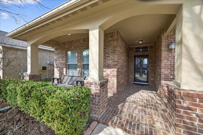 Building Photo - 6124 Amberjack Trail