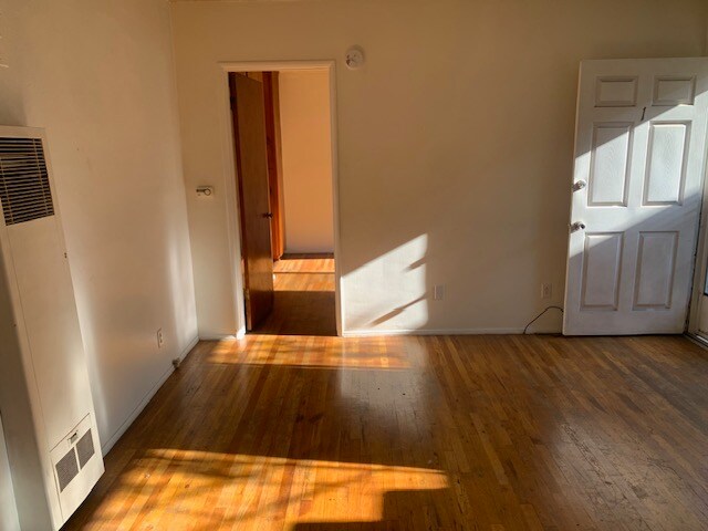 Building Photo - 12732 Venice Blvd.