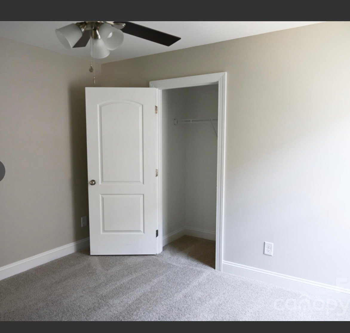 Building Photo - 385 Harrel St