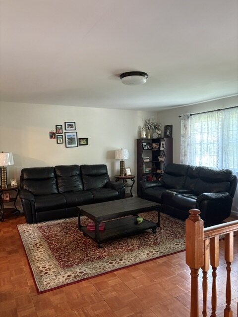 Building Photo - "Charming 4-Bedroom Lancaster Home with Granite Kitchen & Finished Basement Oasis!"