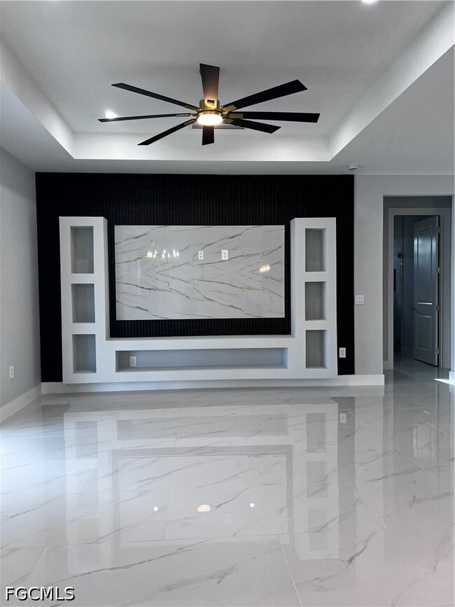 Building Photo - 3311 42nd St SW