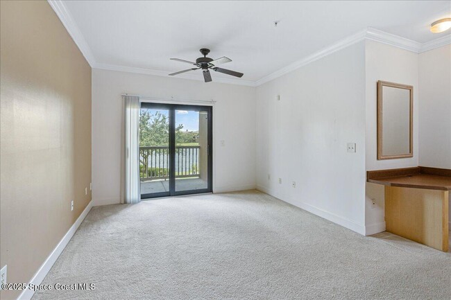 Building Photo - 6411 Borasco Dr