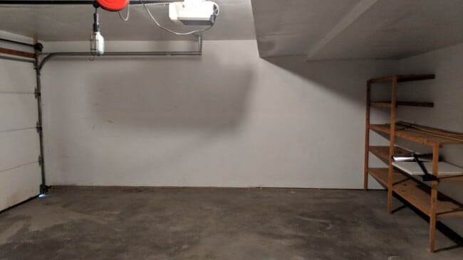 Building Photo - 3-bedroom, 2-bath Townhome in Coralville