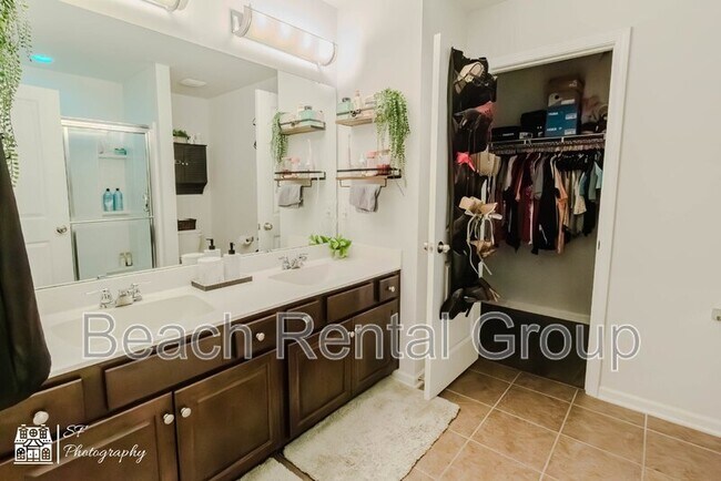 Building Photo - 177 Olde Towne Way