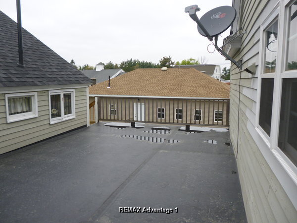 Primary Photo - 679 Pleasant St