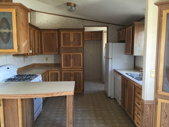 Building Photo - 471 Tiffany Dr