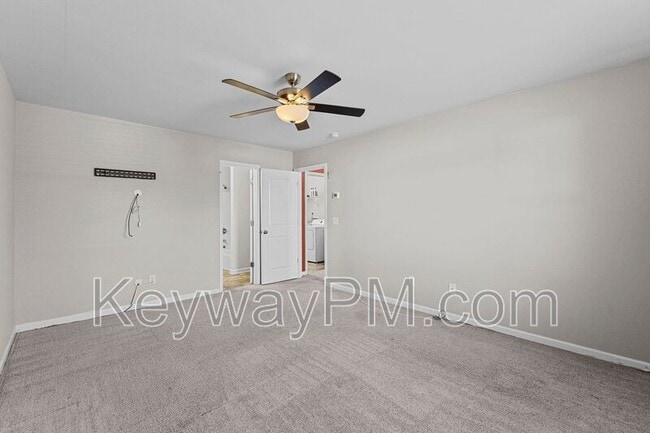 Building Photo - 3407 Wisteria Ln