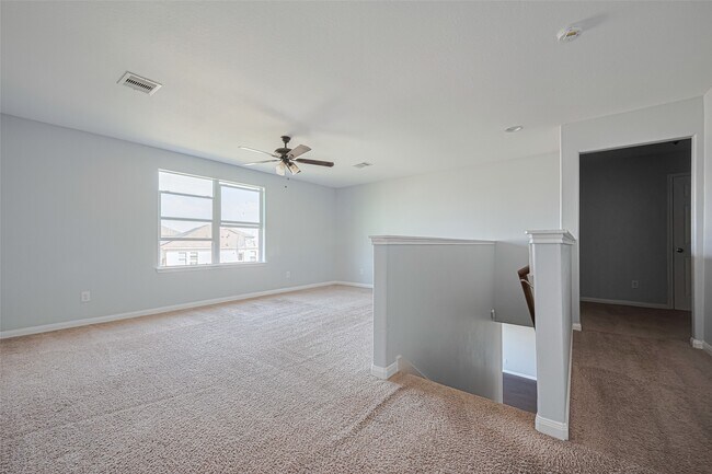 Building Photo - 4918 Alder Bend Ln