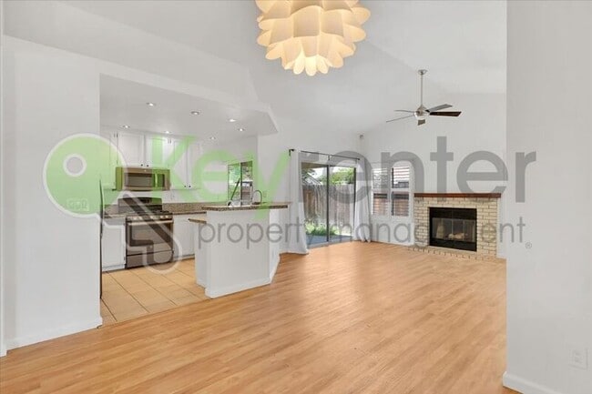 Building Photo - 8428 Cassatt Way
