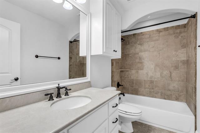 Building Photo - 7129 Stone Villa Cir