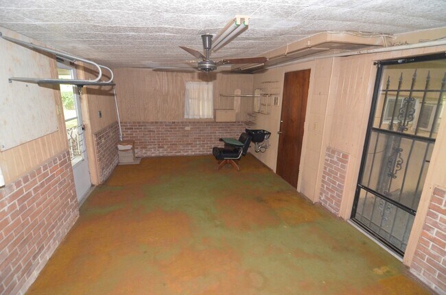 Building Photo - 4101 Philco Dr