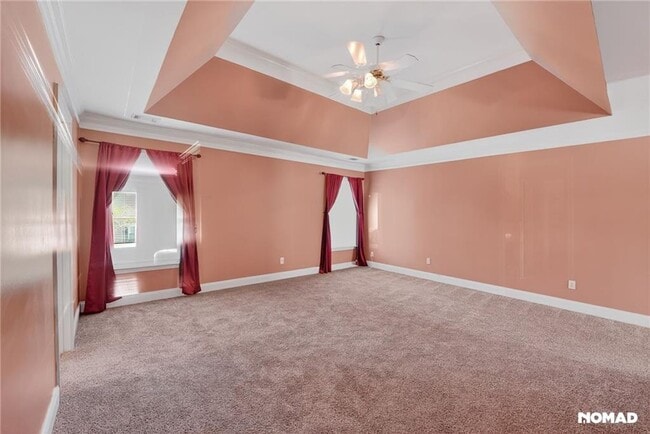 Building Photo - 3962 Sweetwater Pkwy