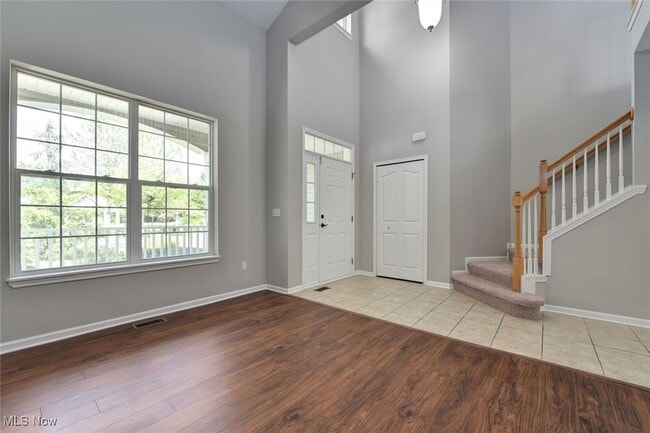 Building Photo - 29301 Hummingbird Cir