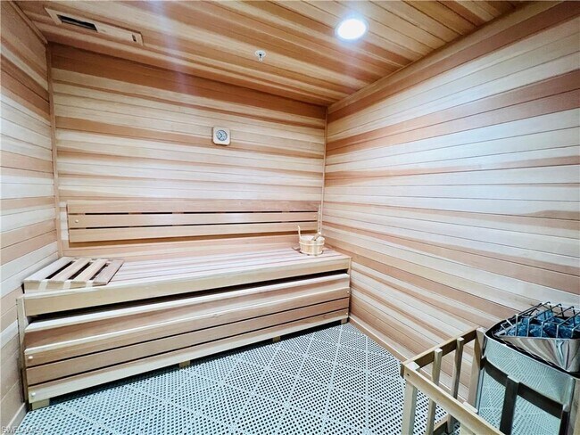 Building Photo - 25067 Purple Emperor Way