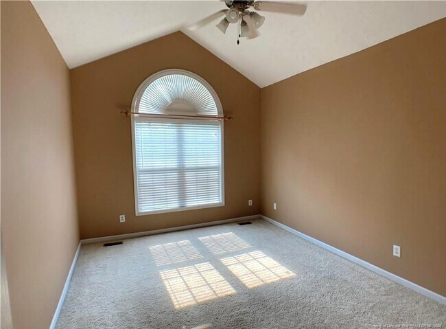 Building Photo - 3636 Standard Dr