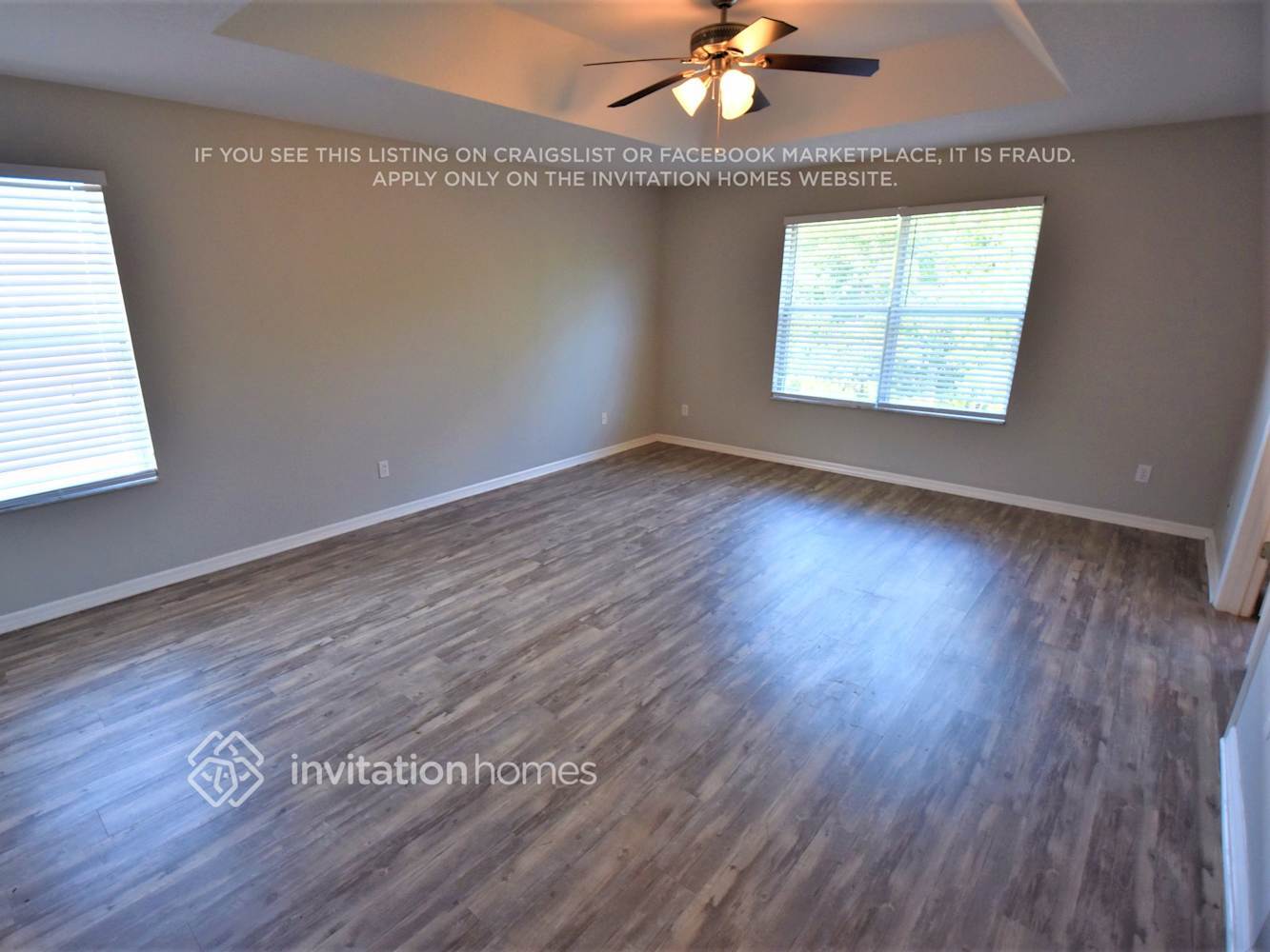 Building Photo - 5066 Hook Hollow Cir