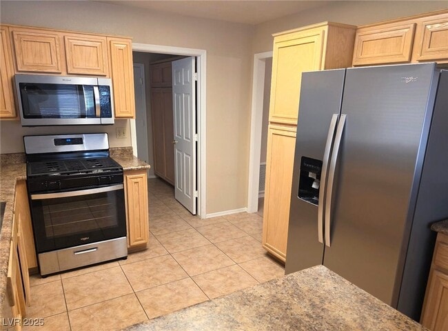 Building Photo - 3001 Anna Bay Dr