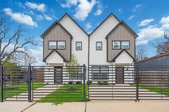 Building Photo - 6130 Conley St