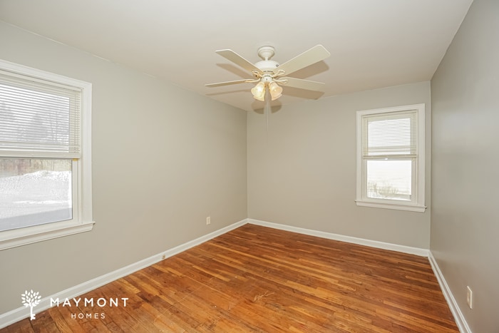 Building Photo - 16315 Westview Ave