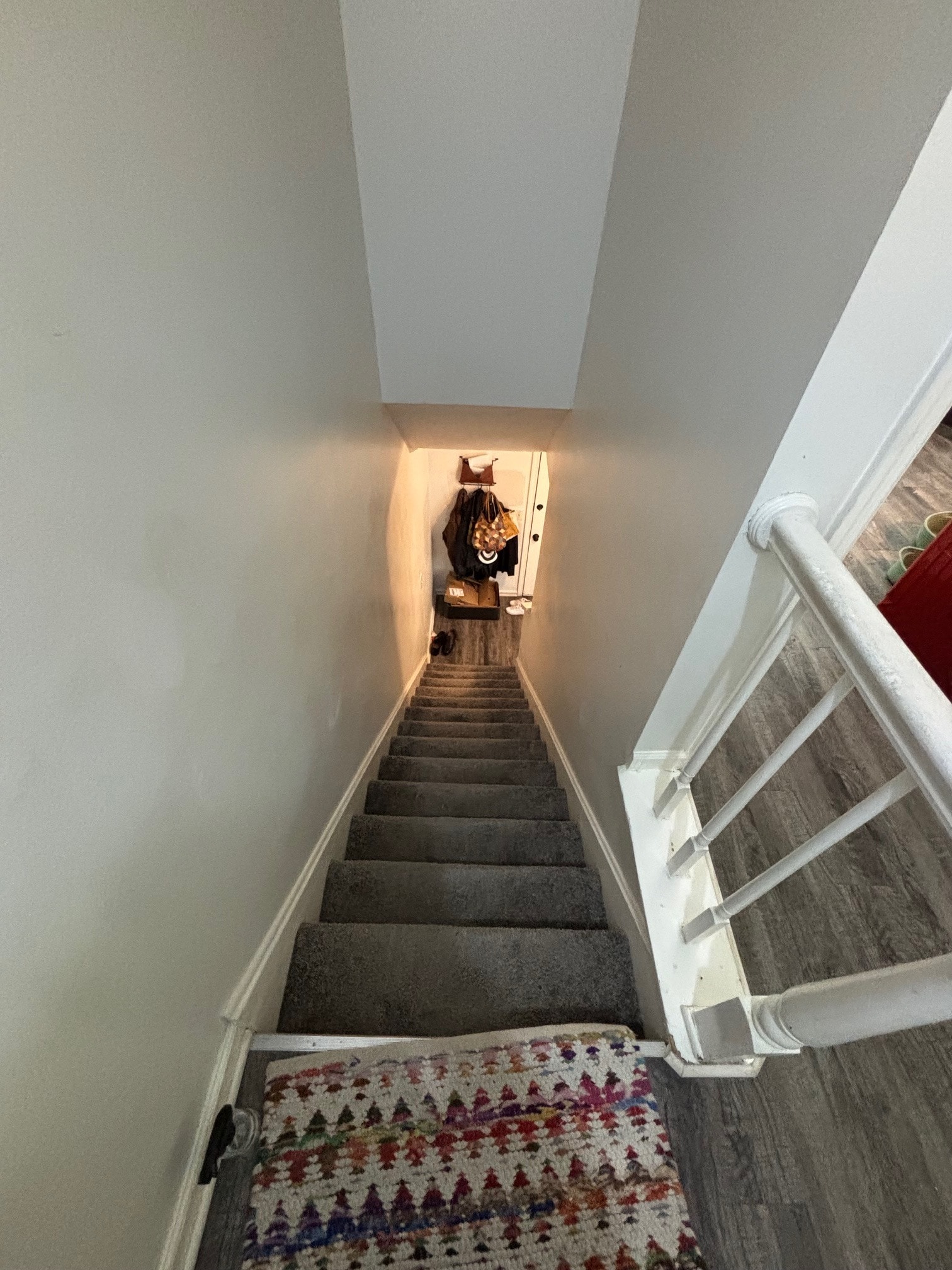 Building Photo - 1854 Grant Ct NW