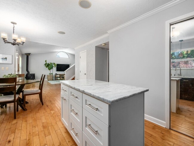 Building Photo - 3259 Longspur Dr