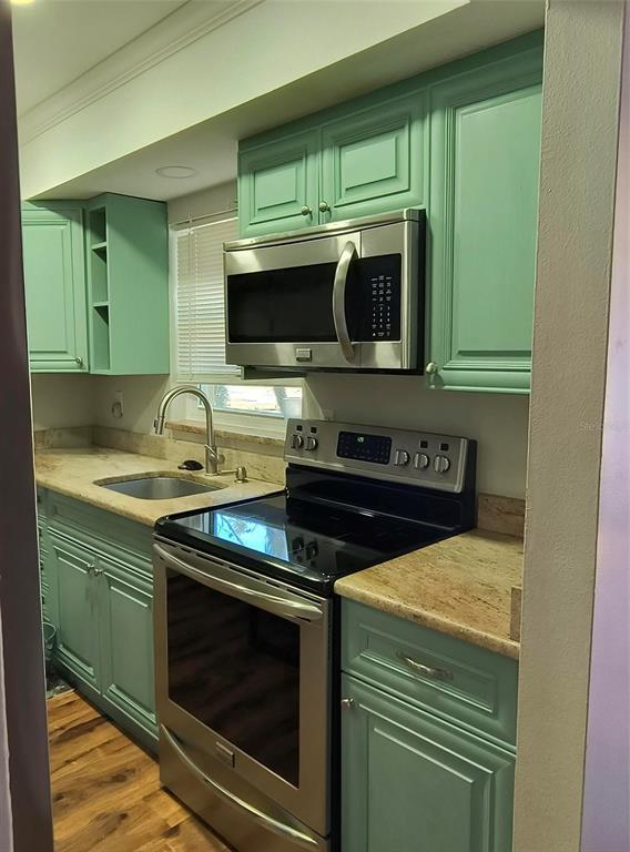 Building Photo - 5112 Letitia Ct