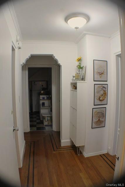 Building Photo - 135 E Olive St