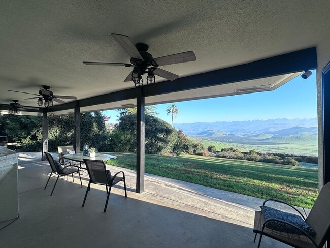 Building Photo - Beautiful home coming soon located on Badger Hill