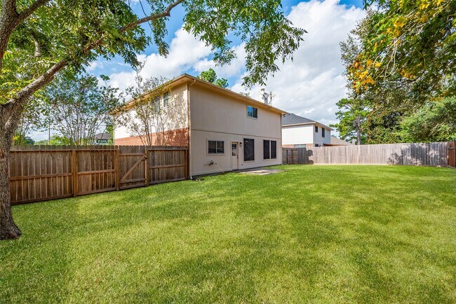 Building Photo - 5115 Cherrywood Ct