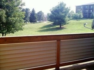 Building Photo - FALL 2026!!!  3-bedroom, 2.5-bath town-home minutes from UIHC