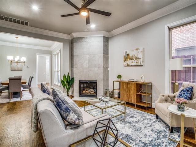 Building Photo - 3413 Granada Ave